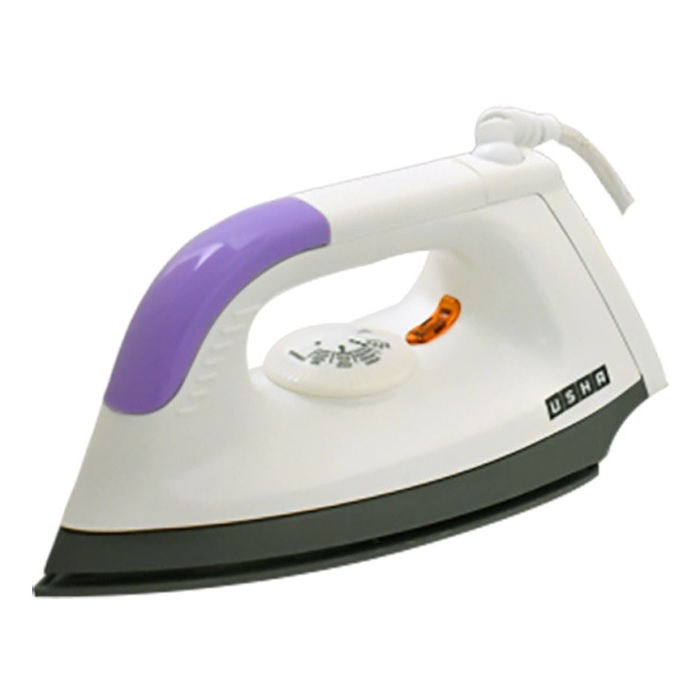 Buy Usha EI1602 Electric Iron Online